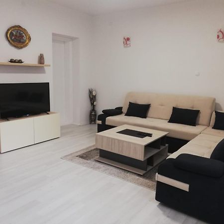 Apartman Gosto Мостар Экстерьер фото