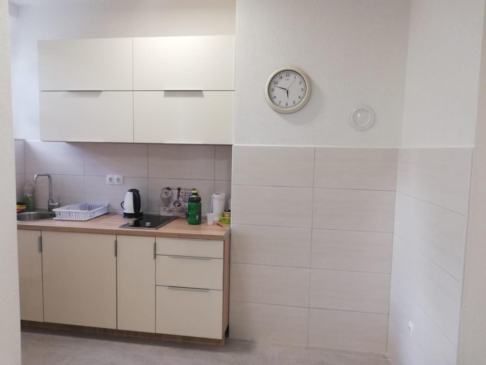 Apartman Gosto Мостар Экстерьер фото
