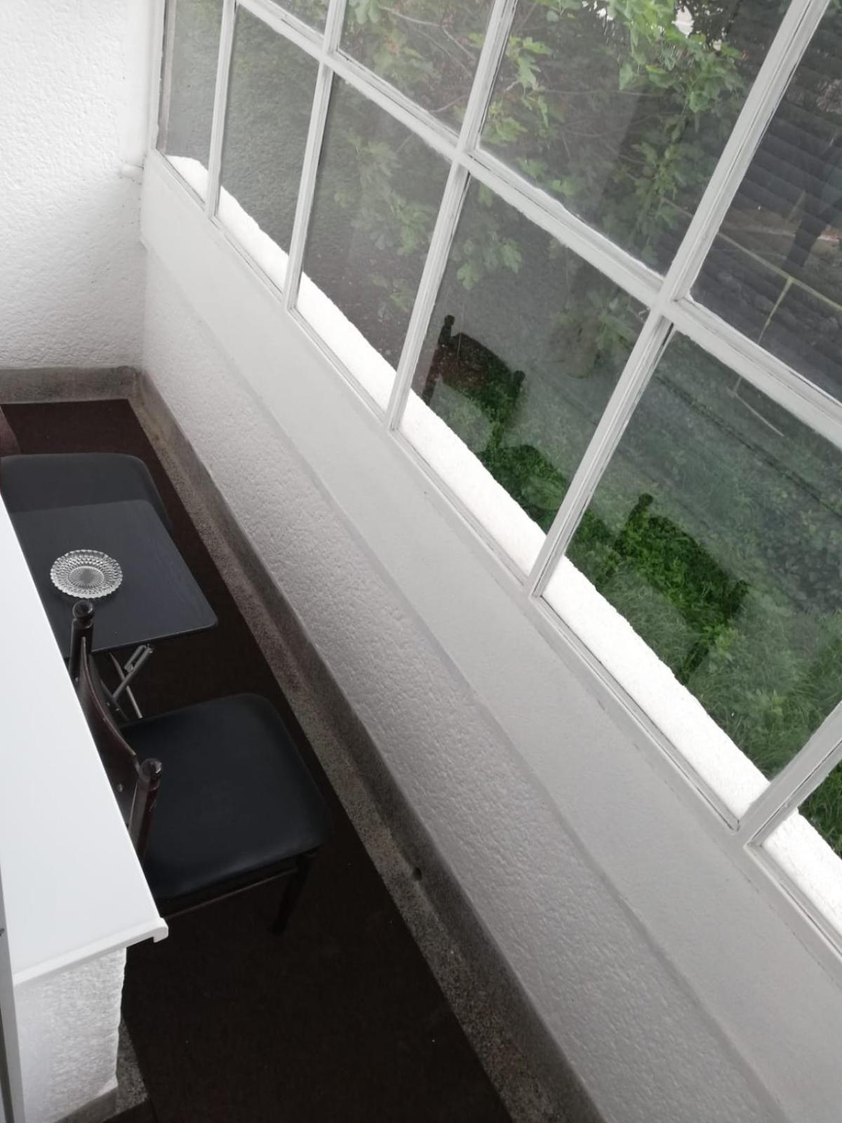 Apartman Gosto Мостар Экстерьер фото