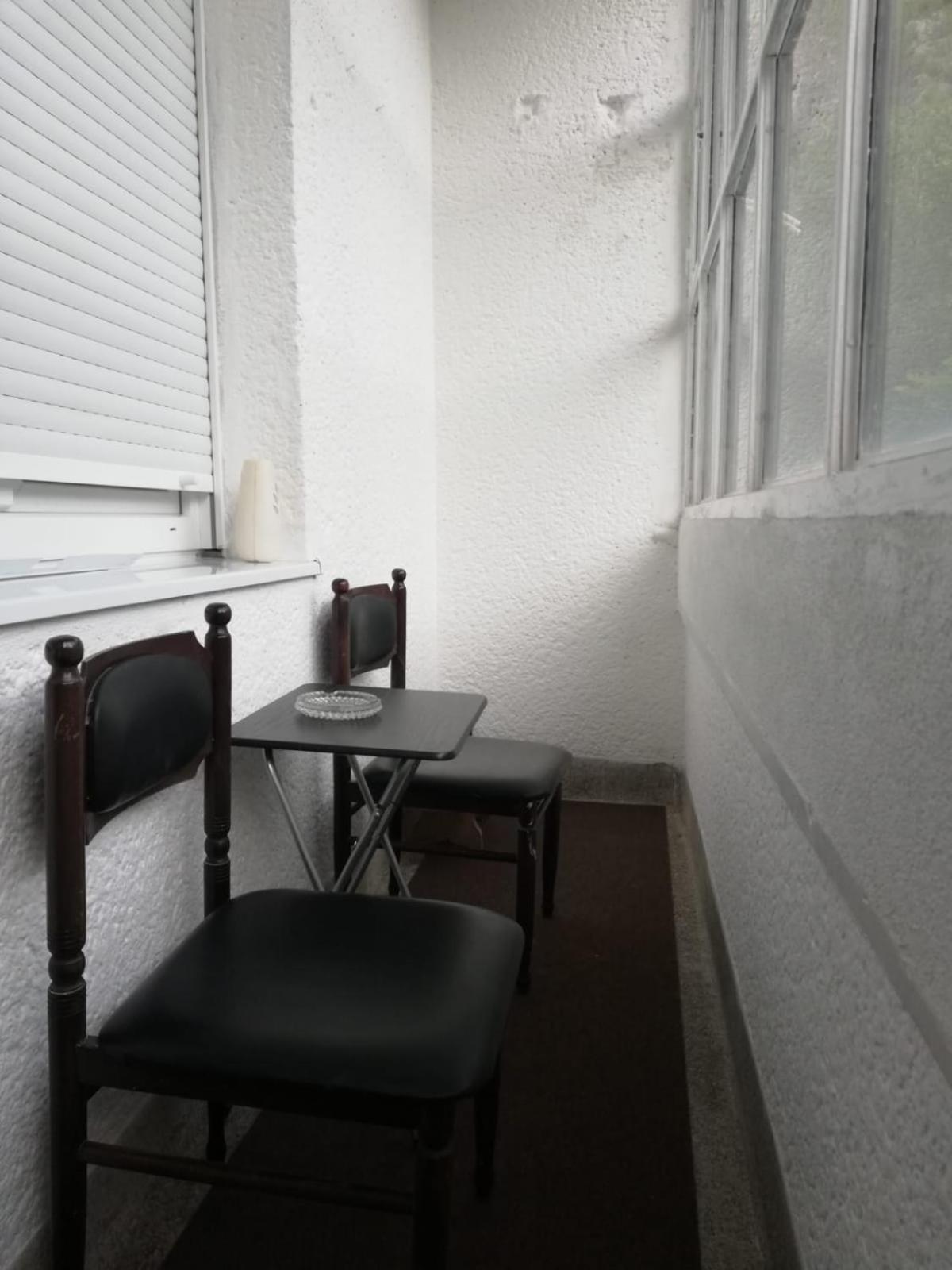 Apartman Gosto Мостар Экстерьер фото